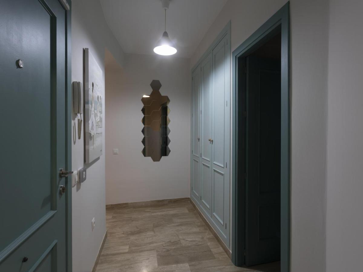 Bonito Nice Apartamento Sevilla Centro Extérieur photo